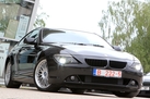 BMW 630i COUPE 