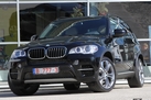 BMW X5 3.0D X-DRIVE FACELIFT