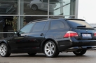 BMW 530D TOURING  E61