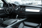 BMW X5 SPORTPAKET  E70