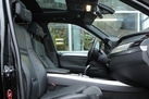 BMW X5 SPORTPAKET  E70