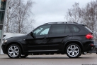 BMW X5 SPORTPAKET  E70