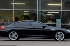 BMW 640D GRAN COUPE  M-SPORTPAKET