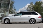 BMW 525D  TOURING FACELIFT