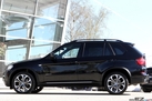 BMW X5 3.0D X-DRIVE FACELIFT