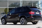 BMW X5 3.0D X-DRIVE FACELIFT