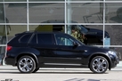 BMW X5 3.0D X-DRIVE FACELIFT