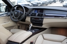 BMW X5 3.0D X-DRIVE FACELIFT