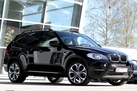 BMW X5 3.0D X-DRIVE FACELIFT