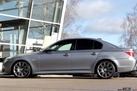 BMW 535D M-SPORTPAKET  FACELIFT