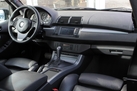 BMW X5 SPORTPAKET