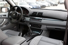 BMW  X5 E53 3.0D  193 ZS