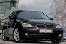 BMW 525D E60 3.0D 197 ZS