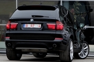 BMW X5 3.0D X-DRIVE  FACELIFT