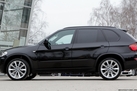 BMW X5 3.0D X-DRIVE  FACELIFT