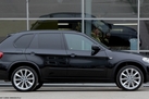 BMW X5 3.0D X-DRIVE  FACELIFT