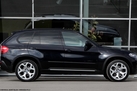 BMW X5 E70 INDIVIDUAL 