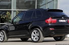 BMW X5 E70 INDIVIDUAL 