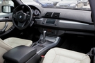 BMW X5  4.8iS  E53 4.8i 360 ZS