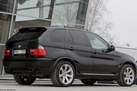 BMW X5  4.8iS  E53 4.8i 360 ZS