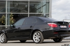 BMW 525D E60 3.0D 197 ZS