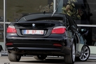 BMW 525D E60 3.0D 197 ZS