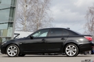 BMW 525D E60 3.0D 197 ZS