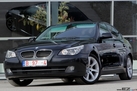 BMW 525D E60 3.0D 197 ZS