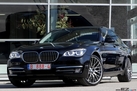 BMW 740D x-Drive FACELIFT 