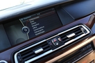 BMW 740D M-SPORTPAKET INDIVIDUAL