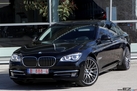 BMW 740D x-Drive FACELIFT 