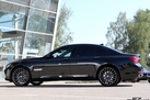 BMW 740D x-Drive FACELIFT 