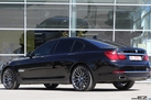 BMW 740D x-Drive FACELIFT 