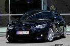 BMW 535D M-SPORTPAKET INDIVIDUAL