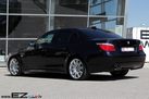 BMW 535D M-SPORTPAKET INDIVIDUAL