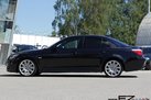 BMW 535D M-SPORTPAKET INDIVIDUAL