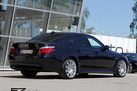 BMW 535D M-SPORTPAKET INDIVIDUAL