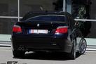 BMW 535D M-SPORTPAKET INDIVIDUAL