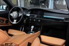 BMW 535D M-SPORTPAKET INDIVIDUAL