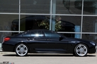 BMW  640D  GRAN COUPE M-SPORTPAKET