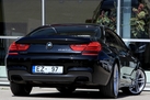 BMW  640D  GRAN COUPE M-SPORTPAKET