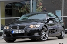 BMW 325i COUPE  E92