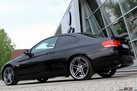 BMW 325i COUPE  E92