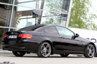 BMW 325i COUPE  E92