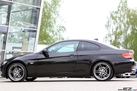 BMW 325i COUPE  E92