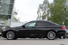 BMW 525D F-10  3.0D 204 ZS