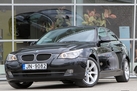 BMW 525D FACELIFT 3.0D 197 ZS