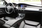 BMW 525D FACELIFT 3.0D 197 ZS