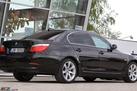 BMW 525D FACELIFT 3.0D 197 ZS