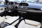 BMW 730D E65 INDIVIDUAL